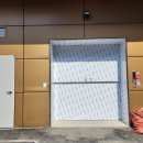 인천식품반찬 이미지