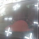 제일카마스타 이미지