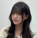 헤어아티스트에이치 네이버블로그