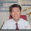 양원주동물병원 이미지