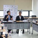 한림문화인쇄