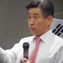 다가올 제4의 물결! 이제는 상상력과 창의력을 통해 인간적으로 동화시켜야...