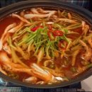인쌩맥주 덕계역점 네이버블로그