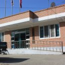 지남경로당 이미지