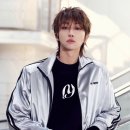 디에잇