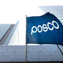 미미홀딩스 이미지