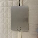 탄중로471번길19 | 일산수기마사지 잘하는 '바디리치마사지'에서 쾌족테라피 후기