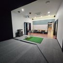 플러스 골프존 이미지