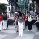 금강회관 이미지