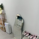 비네일(b nail) 이미지