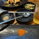 마라탕양꼬치오송점