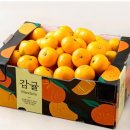 부천부흥초등학교+중앙유치원 이미지