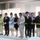 안병경 카카오 검색결과