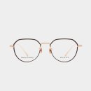 남매안경본점 렌즈미 이미지