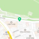H2566 이미지