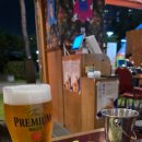 모박사부대찌개(삼성점) 이미지