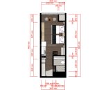 니즈호텔 이미지