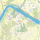 공주중동초등학교 이미지