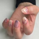 만지1길 이미지