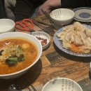 대륙상회 이미지