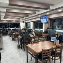 만만돼지국밥 | [대구 북구] 돼지국밥 맛집 만만돼지국밥