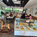 군포시 가족센터 이미지