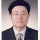 동문전기 이미지