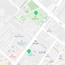 염전로 ~ 송미로 네이버블로그