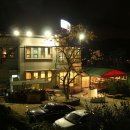 참한우마루 이미지