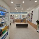 밝은365약국 이미지