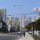 한국전력공사 (통영지점) 이미지