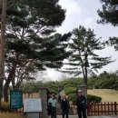 Walking Group(3/31,토) &#34;경의선숲길&#34;＜홍대입구역-공덕역＞ 걷기를 마치고 이미지