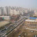 보평고등학교 내 이미지