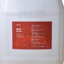 승복상회