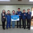 현대자동차(주)사상서비스센터 이미지