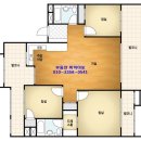 비전아파트 앞 이미지