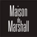 용산-422 이미지