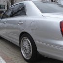 <<정품>>BBS rs 17" 8.5J off set 39 입니다.<<파격가>> 이미지