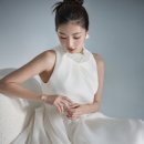 스튜디오-L