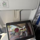 11650-17-124-3 | 중국남방항공 대련 탑승 후기｜1시간만에 도착하는 중국｜기내식 정보｜CZ696 / CZ695