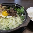 버들김밥 이미지