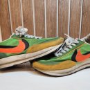 화이트세탁전문점 이미지