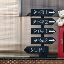 카누글램핑 캠핑장 이미지