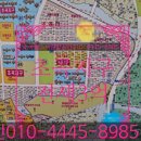 2021-00048
