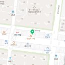 노보발레스튜디오학원