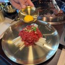 지산한우 이미지