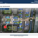 센터프라자 이미지