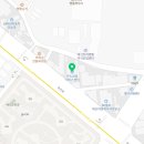 르노코리아 서비스코너 영통점 이미지