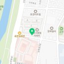 옹기 한약국 이미지