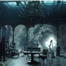 멀티버스2 이미지